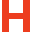 heimstaden.com-logo