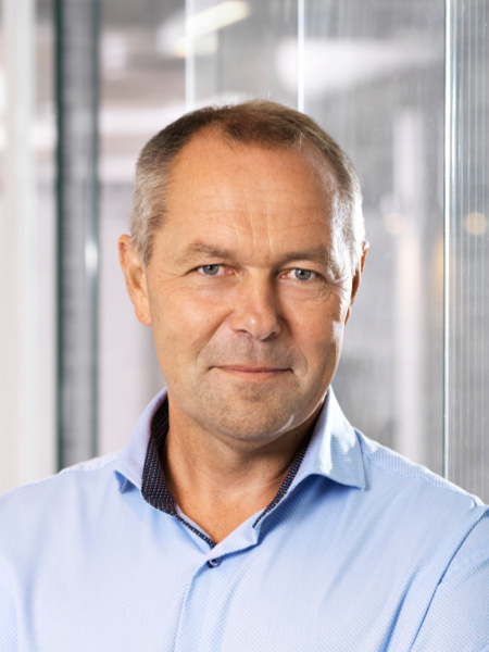 Heimstaden Ons Bestuur En Leidinggevende Functies
