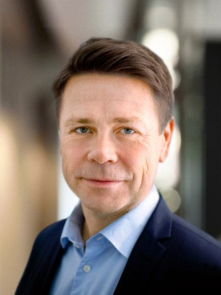 Heimstaden Ons Bestuur En Leidinggevende Functies